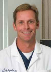 Dr. Craig Edwin Foster MD, Anesthesiologist