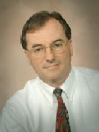 Dr. Joseph A Gent MD, Internist