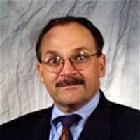 Dr. John M Bockrath MD, Urologist