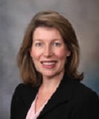 Dr. Deborah J Rhodes M.D., Preventative Medicine Specialist