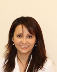 Dr. Tan Thi Tran MD