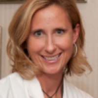 Dr. Mitzi C Brock MD, OB-GYN (Obstetrician-Gynecologist)
