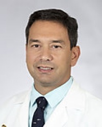 Dimitrios  Tzachanis M.D.