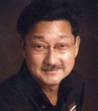 Dr. Kenneth Alan Shimizu D.D.S., M.S.D., Orthodontist