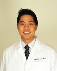 Dr. David Fleming Horne MD, Dermapathologist