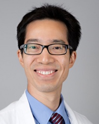 Dr. Michael J Wang MD, Neurologist