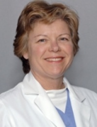 Dr. Lauren R West M.D., Emergency Physician