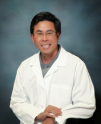Dr. Anthony Gee ming Ching DDS, Dentist