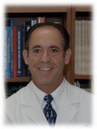 Dr. Steven Baker D.P.M., Podiatrist (Foot and Ankle Specialist)