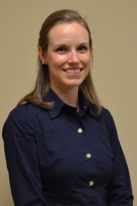 Dr. Anne Elaine Meeuwsen D.D.S., Dentist