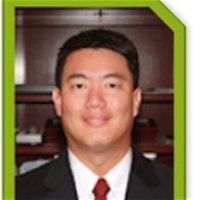 Dr. Michael  Han M.D.