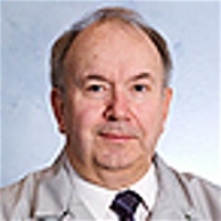 Dr. Wayne H Wirtz M.D., Pathologist