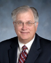 Dr. Steven Waskerwitz MD, Pediatrician