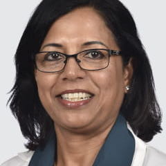 Jaya  Dasgupta MD