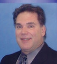 Dr. Steven Richard Weiner M.D., Rheumatologist