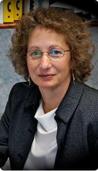 Dr. Marla R Jassen DPM, Podiatrist (Foot and Ankle Specialist)