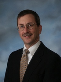Dr. Christopher John Saal DDS, MD