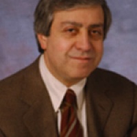 Dr. Sumner Andrew Slavin, MD, Plastic Surgeon