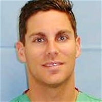 Dr. Brett Schlifstein MD, Anesthesiologist