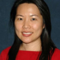Dr. Susan Peng MD, Endocrinology-Diabetes