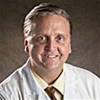 Dr. Daniel  Stachelski M.D.