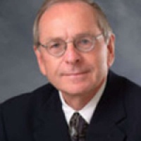 Dr. Charles R Hollen MD