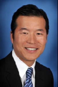 Dr. Charles Y Tseng MD