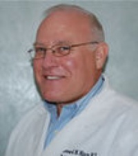 Dr. Howard Martin Mintz M.D., Pulmonologist
