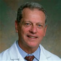 Dr. Stephen Schneider MD, Orthopedist