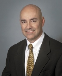 Dr. Gary W Young MD, Family Practitioner