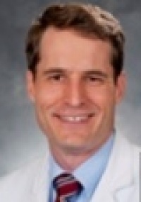 Dr. Nicholas S. Fogelson M.D., OB-GYN (Obstetrician-Gynecologist)