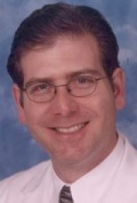 Dr. Jonathan L Masel MD