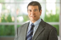 Dr. Miguel S Daccarett MD, Orthopedist