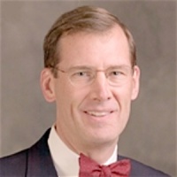 Dr. Walter Copley Mclean M.D.