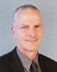 Dr. Michael C. Ennis M.D.