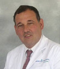 Dr. Colin Allan Scher M.D., Ophthalmologist