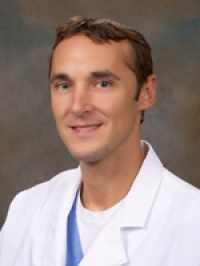 Dr. Jason M Handza D.O, Ophthalmologist