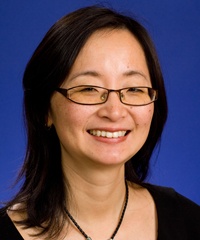 Dr. Wakako  Nomura MD