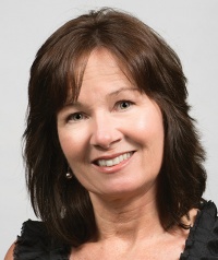 Ms. Michele Patrice Schonbrunner CRNP, OB-GYN (Obstetrician-Gynecologist)