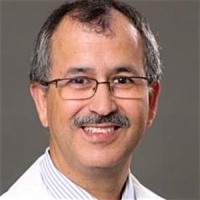 Dr. Arnaldo Torres MD, Rheumatologist