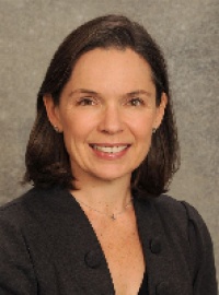 Dr. Eliza M Buyers MD, OB-GYN (Obstetrician-Gynecologist)