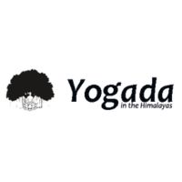 Yogada  In the Himalaya