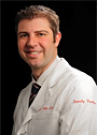 Dr. Andrew G Cohen M.D., Family Practitioner