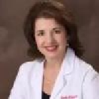 Dr. Jacqueline W Fincher M.D., Internist