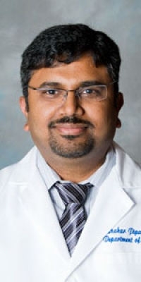 Sudhakar Naik jadav Pipavath M.D.