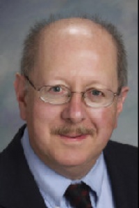 Dr. Steven R Lipp MD