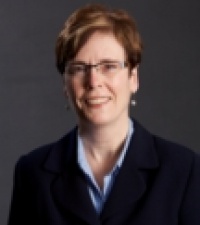 Dr. Isabelle Ryan, MD, OB-GYN (Obstetrician-Gynecologist)