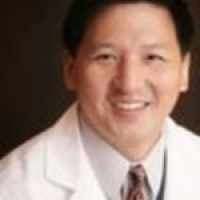 Dr. Chester Jungdon Koh MD