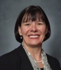 Dr. Sharon  Kolasinski MD