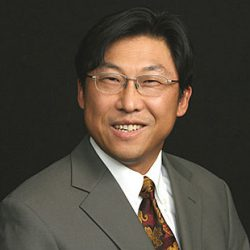 John Oh, MD, Diagnostic Radiologist